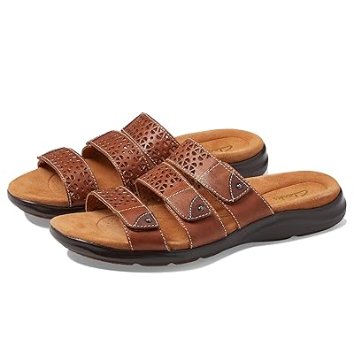 Clarks Kitly Walk Women