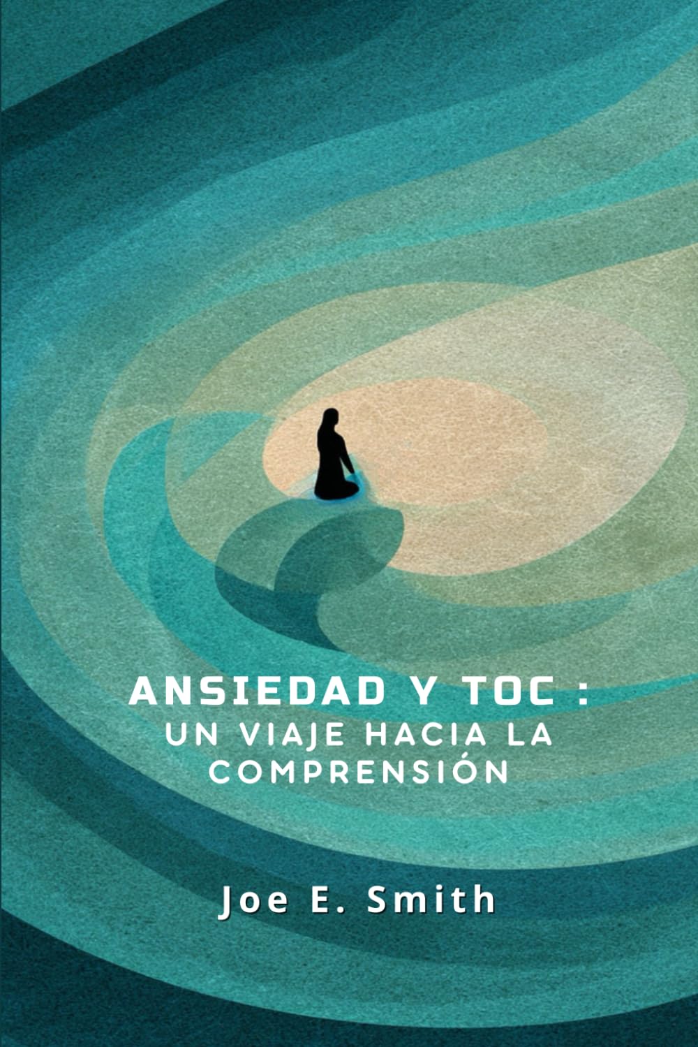 Ansiedad y TOC: Un Viaje Hacia la Comprensión