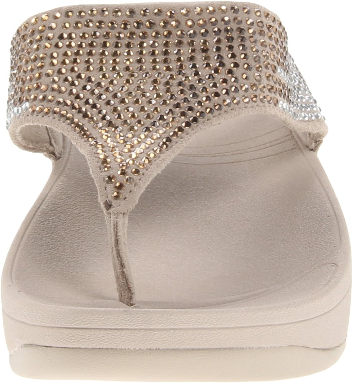 FitFlop Women's Flare