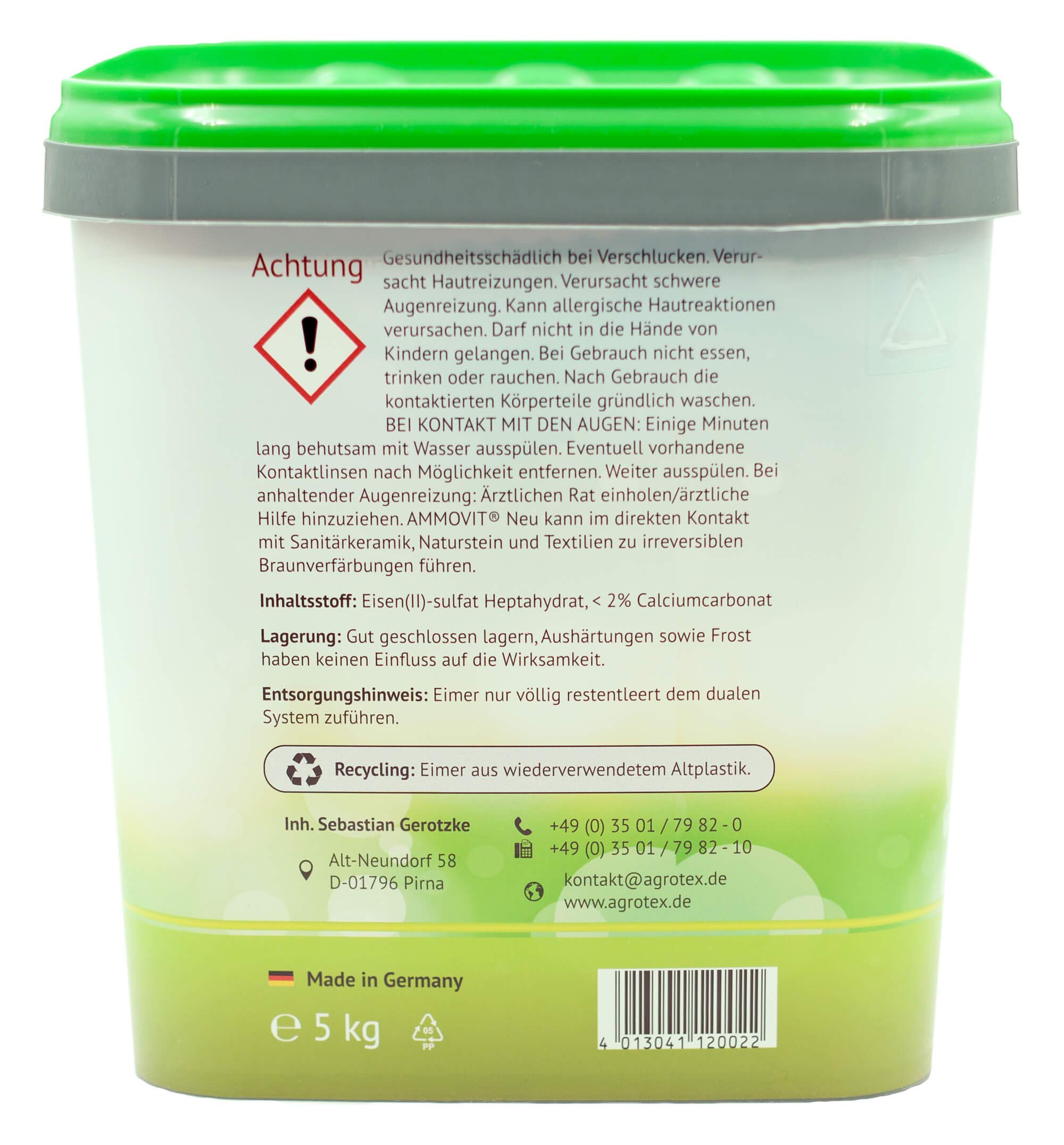 nuevo 5 kg, 32 cm sanitaria adicional, olor de orina y tratamiento, País Económico licher de y rango de jardín