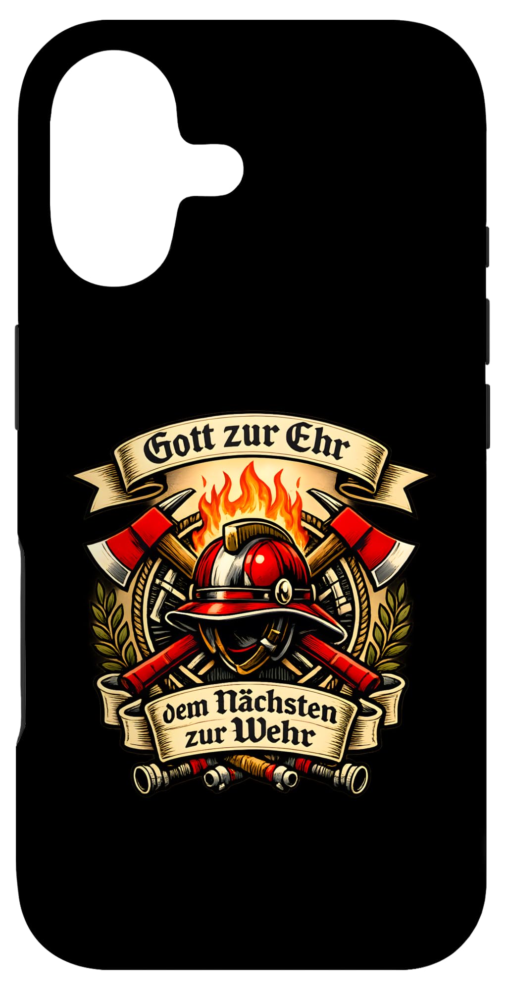 Kleidung mit Designs von Amazon Merch on Demand