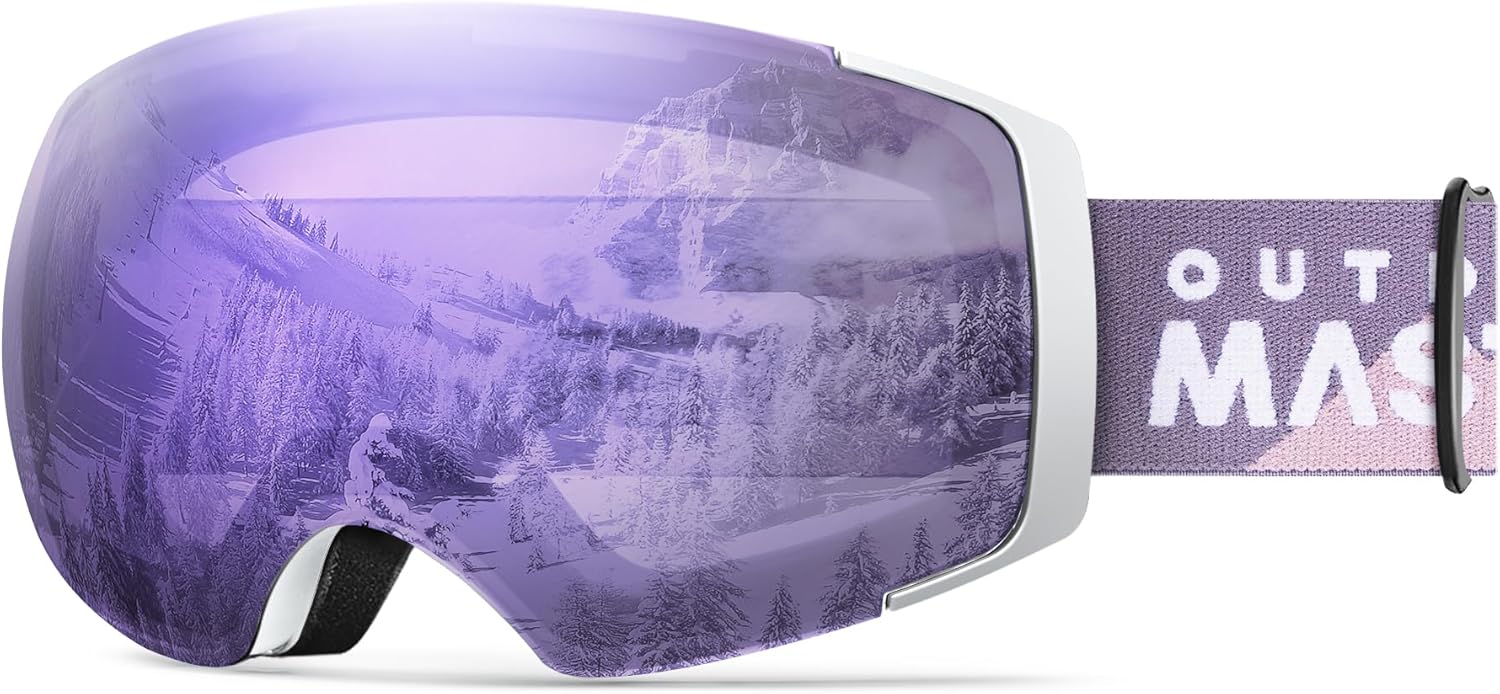 Polarized Violet Vlt40%