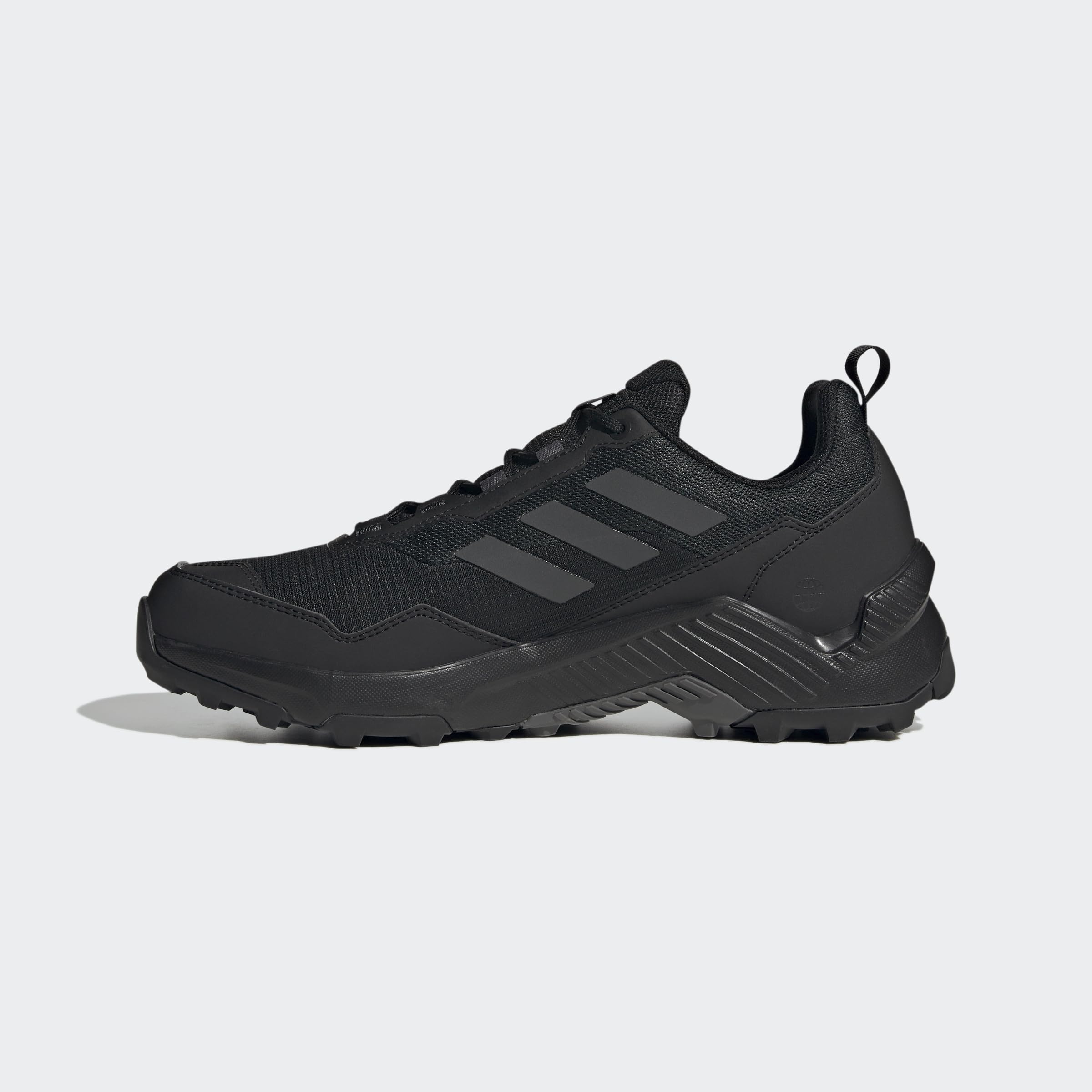 adidas Hombre Eastrail 2.0 Rain.RDY Zapatos de Senderismo