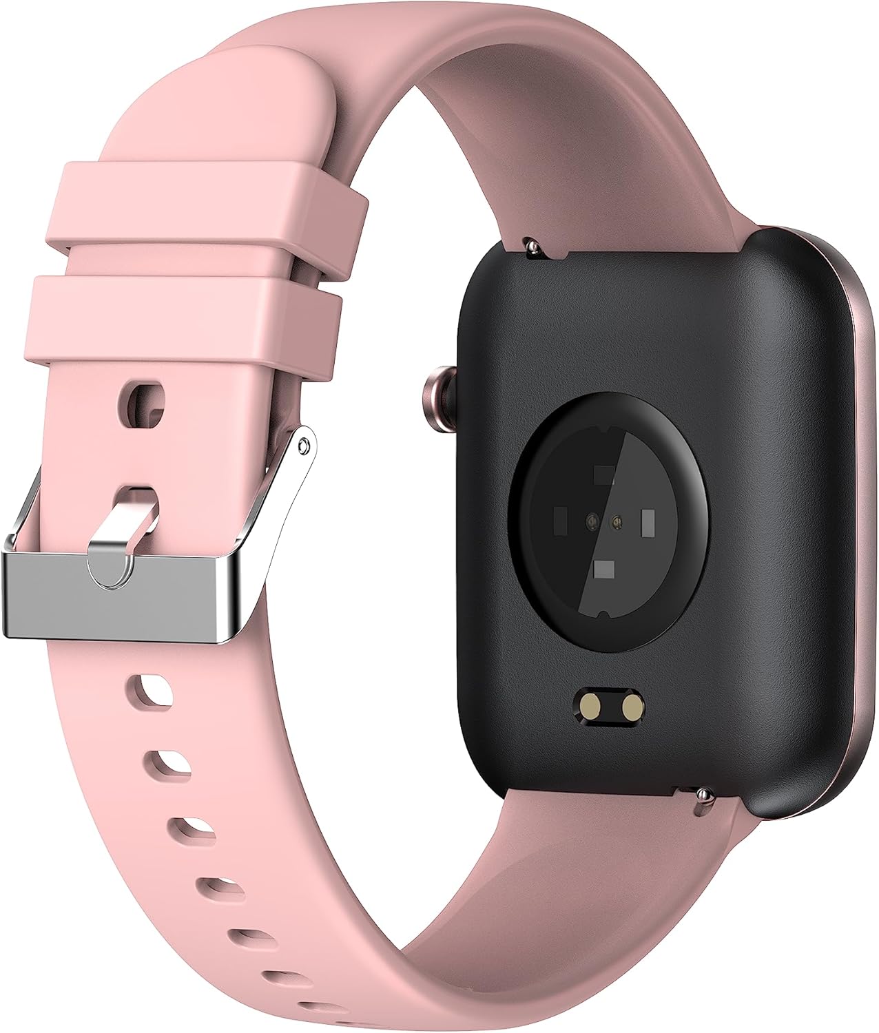 71+c GwR01L. AC SL1500