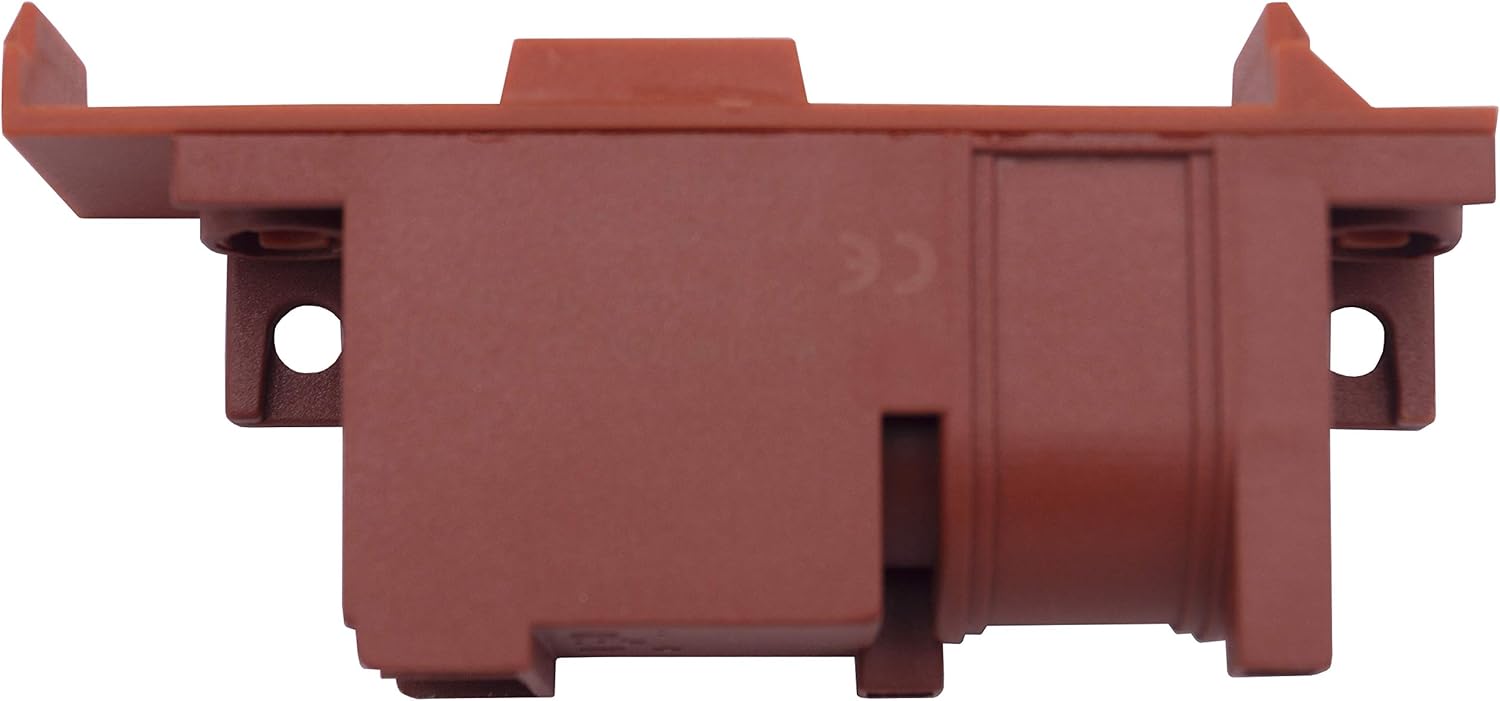 Supplying Demand 316135700 5304518635 Gas Range Cooktop