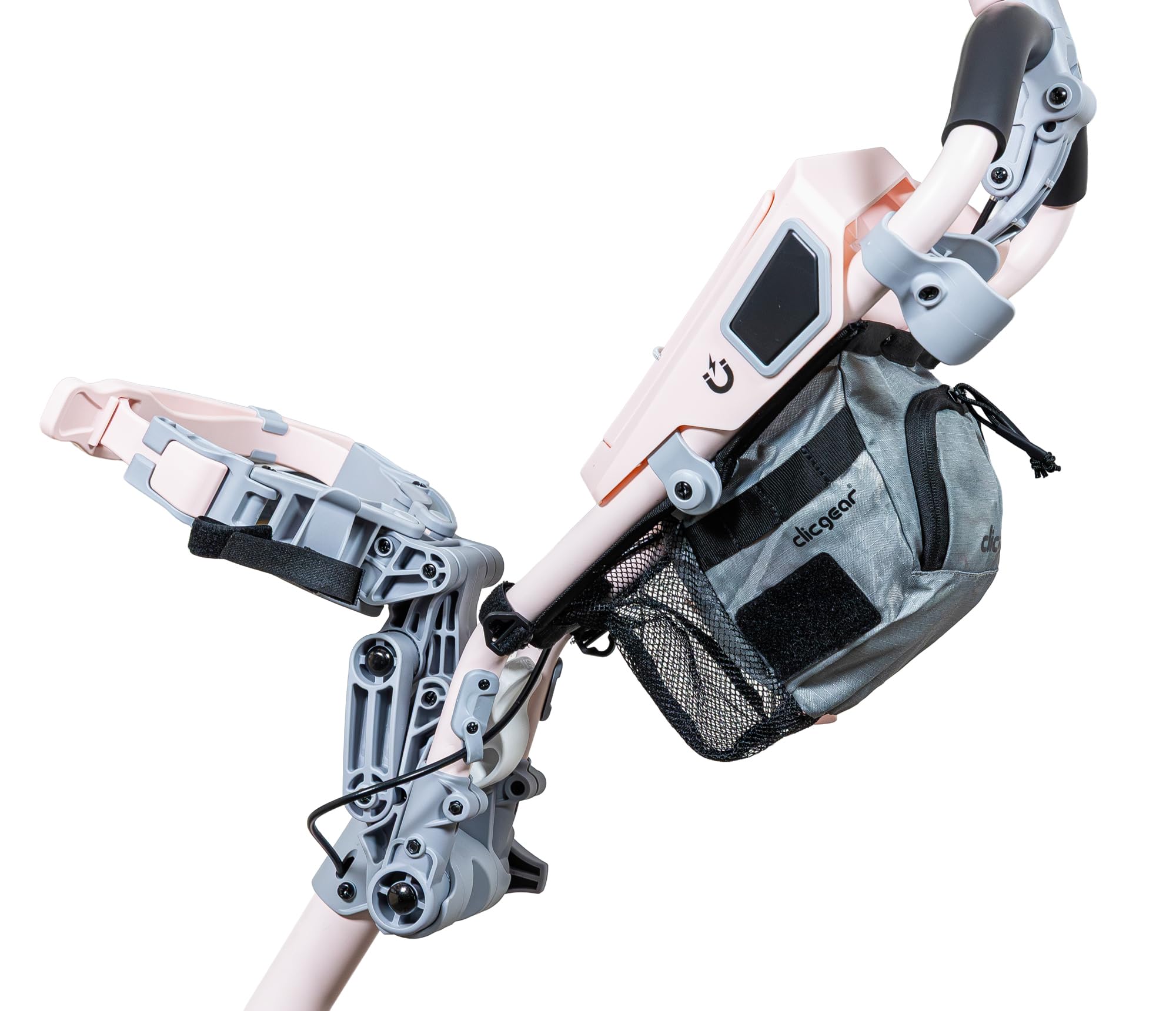 Clicgear