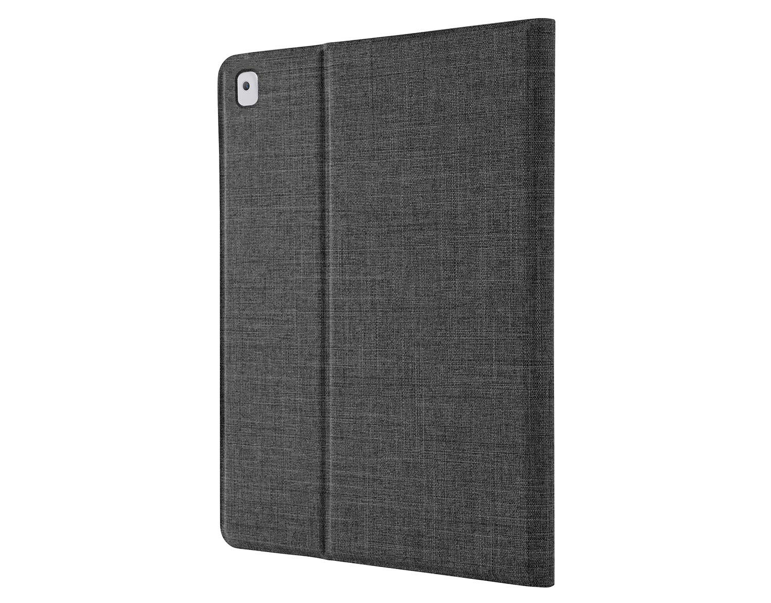 STM Atlas Case(iPad 5Th/6Th Gen/Pro 9.7/Air 1-2),Charcoal (B07JZ6XW72) Amazon Price History, Amazon Price Tracker