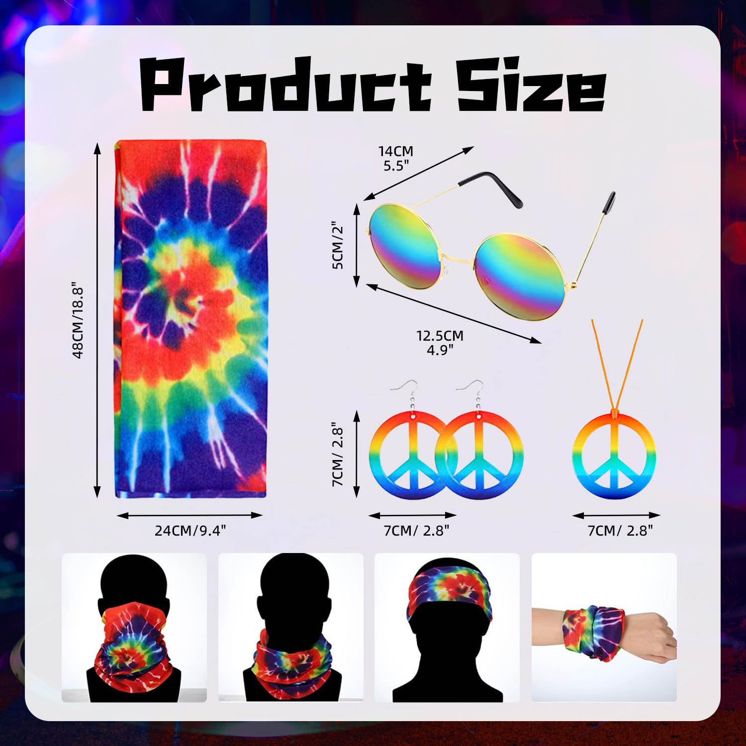 View 2