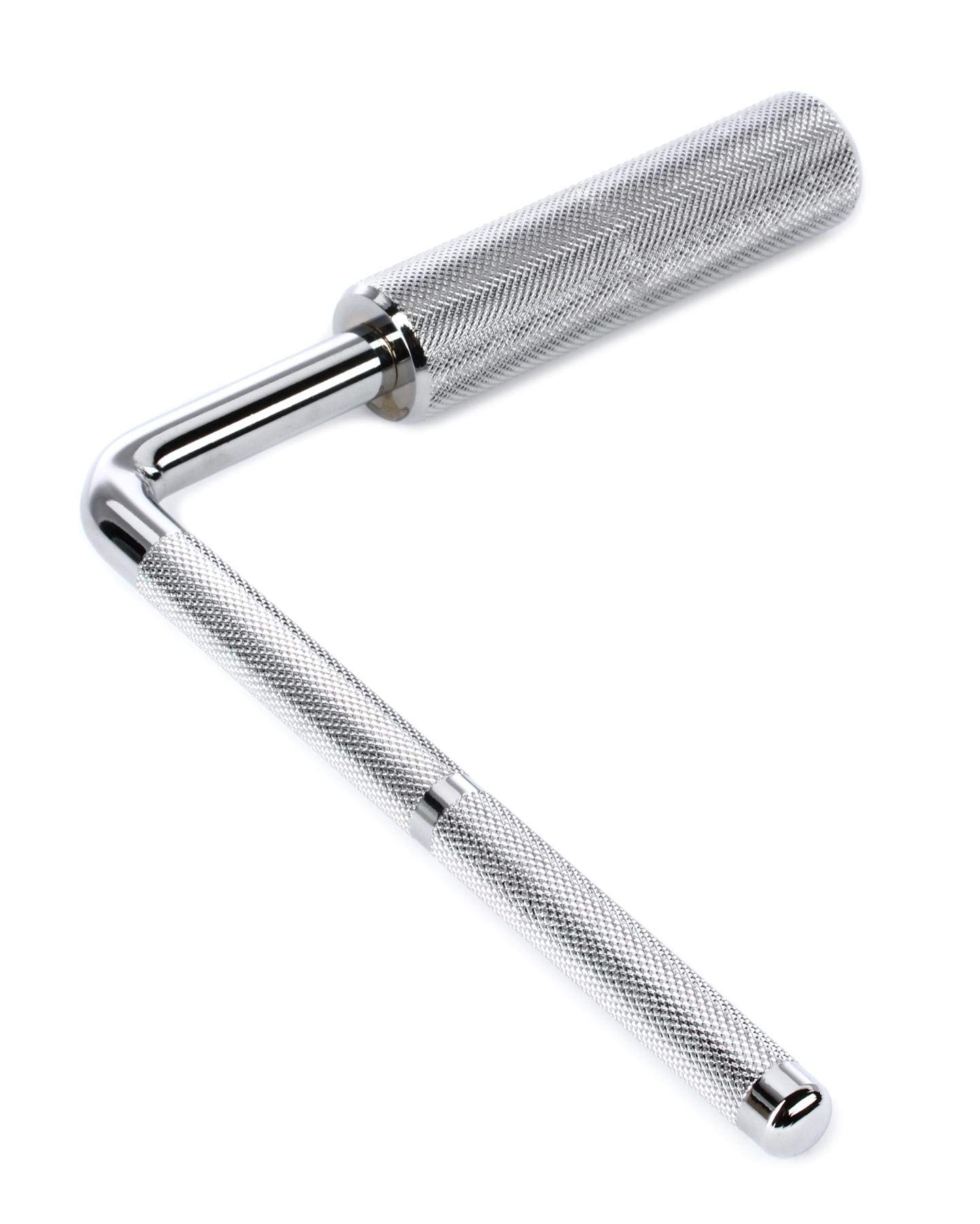 Gibraltar Tom mount - Super L-Rod 12, 7mm SC-DWLR