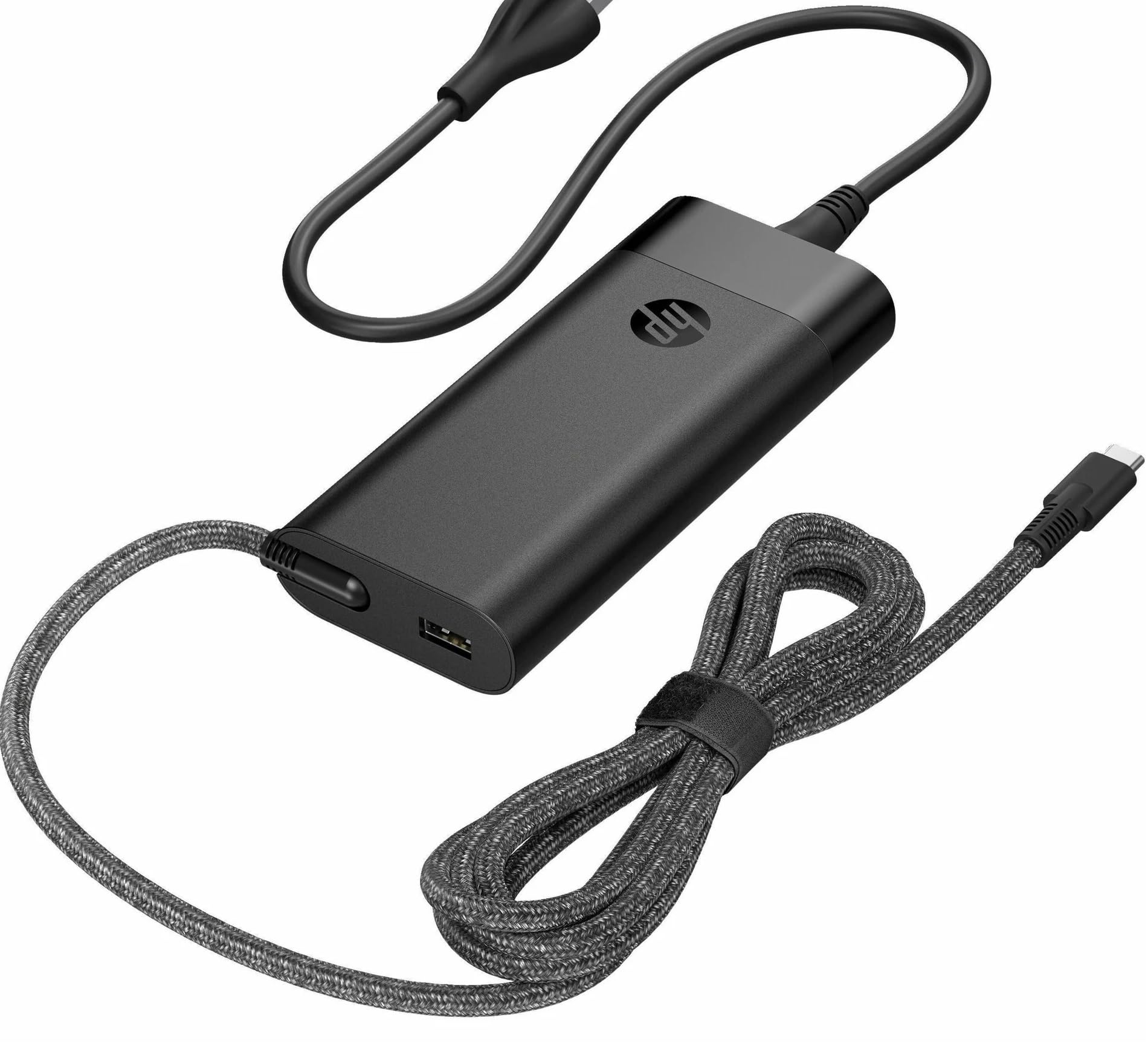 HP 110W USB-C Laptop Charger