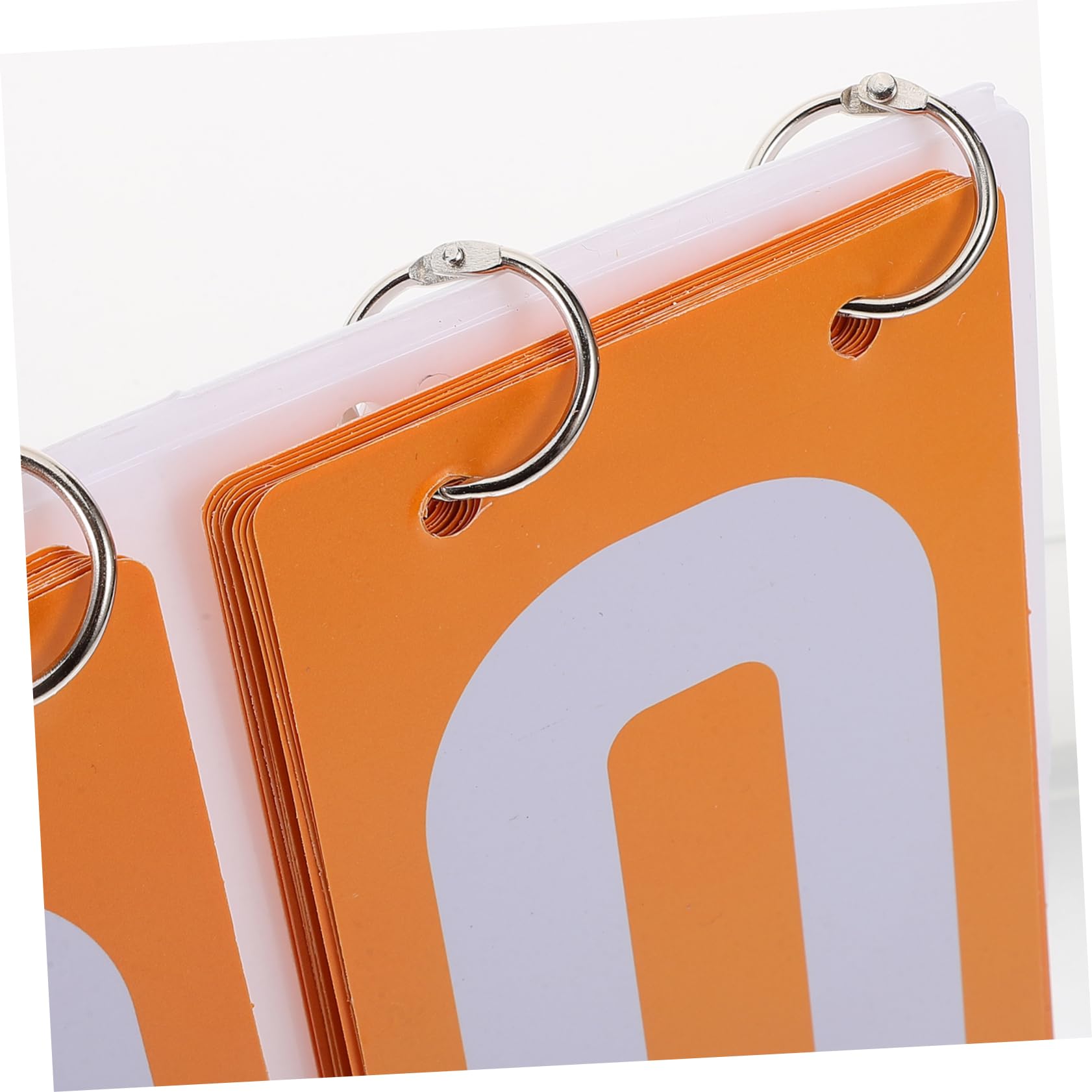 KOMBIUDA Sturdy PVC Scoreboard for Basketball Baseball Volleyball Clear Reading Easy to Use Versatile