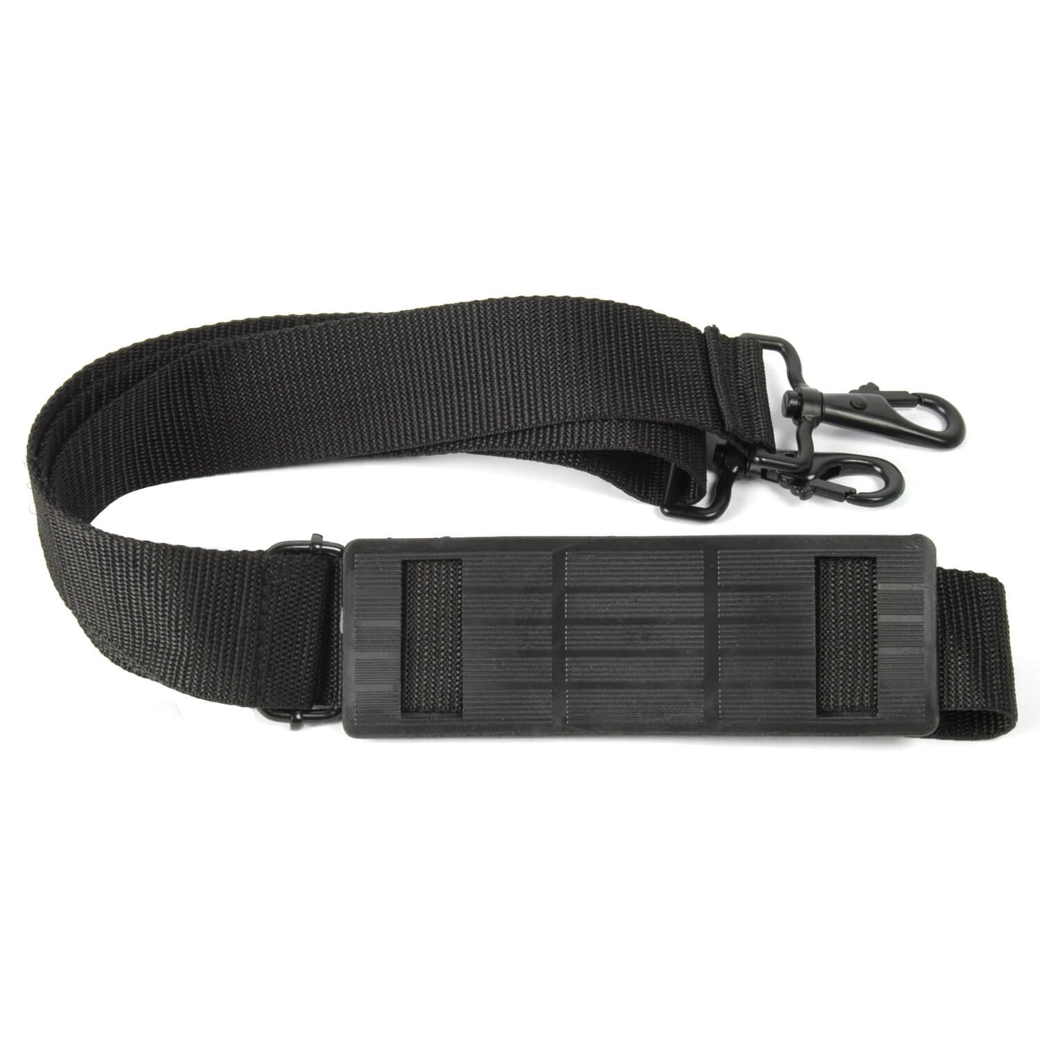 Tiger INC16-BK Housse pour Trompette - Noir