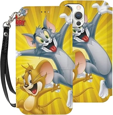 Amazon Iphone 12 ケース手帳型 トムとジェリー Iphone 12 Pro ケース 手帳型 Iphone12 Pro Max ケース 手帳型 Puレザー Icカード収納 アイフォン 12 ケース アイフォン 12 プロ ケース レザーケース 高級puレザー おしゃれ かわいい 着脱簡単 軽量 便利 Amazon Iphone 12 ケース手帳型 トムとジェリー Iphone 12 Pro ケース 手帳型 Iphone12 Pro Max ケース 手帳型 Puレザー Icカード収納 アイフォン 12 ケース アイフォン 12 プロ ケース レザーケース 高級puレザー おしゃれ かわいい 着脱簡単 軽量 便利