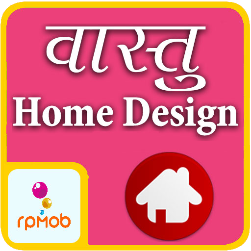 Our Best Vastu Design For Home That You Can Buy in 2022 BNB