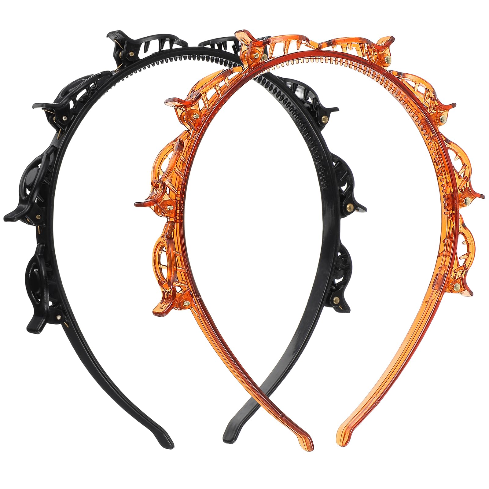 Mabor Headband - hair accessories | Mubboo