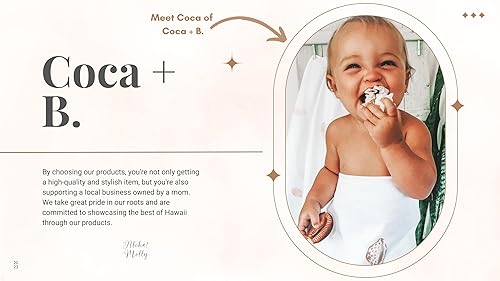 Miniatura 9 de Coca + B Personalized Blankets and Throws - Grey Wolf - Customized Blanket for Kids - Add Name & Customize for Girls, Boys & Adults - Perfect