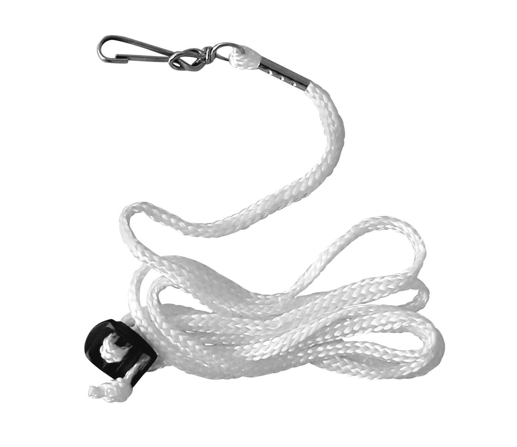 Derbystar Replacement Line for Deko Swing - Multicolour