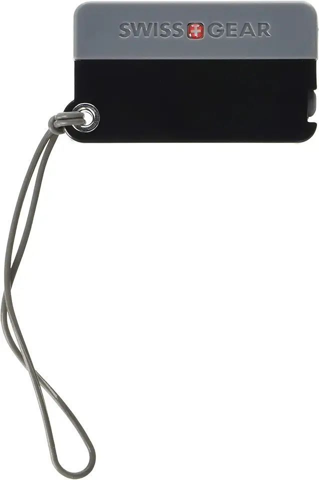 Passport Business Solutions vs Vin eRetail vs Retailgraph - Which Tool ...