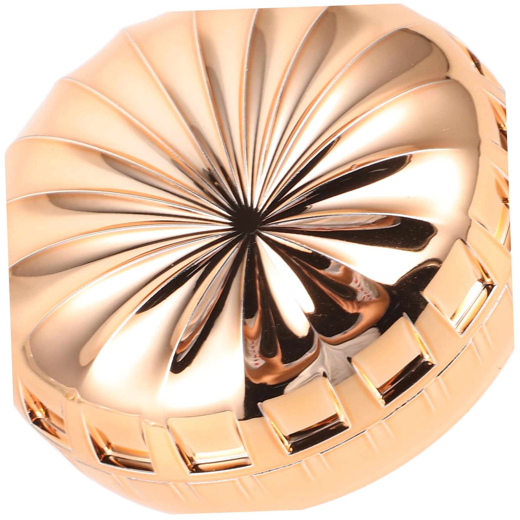 Didiseaon Hair Removal Tool Painless Shell Crystal-based Hair Eraser for Women Men Easy to Clean and Reusable