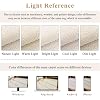 Product Photo 9