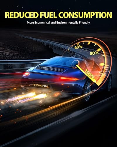 Miniatura 5 de PHILTOP LKAR7BIX-11S Bujías de iridio Ix para Mazda3 2012-2020 2.0L 2.5L, Murano 2009-2020 3.5L, CX3 2016-2020 2.0L, paquete de 4 bujías