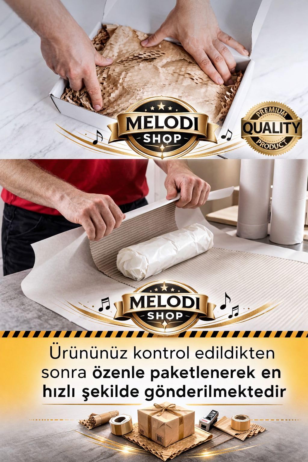 Golyat 3’lü Topraklı Priz Çoğaltıcı, Üçlü Yuvarlak Tasarımlı Elektrik Priz Adaptörü, Yüksek İletkenlikli Pirinç Kontaklar, Alev Geciktirici Dayanıklı Gövde, Güvenli ve Stabil Elektrik Dağıtımı