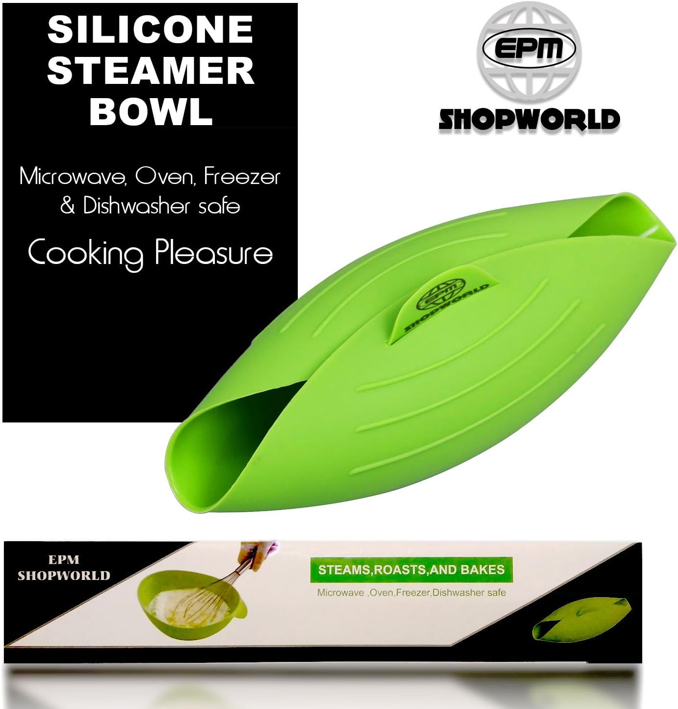 egg dish for microwave oven with steamer microwave steamer microwave omelet maker pod kitchen vegetable steamer silicone