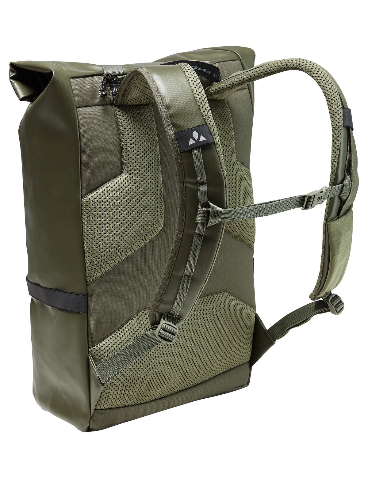 VAUDE Rucksaecke20-29L Mineo Backpack 23