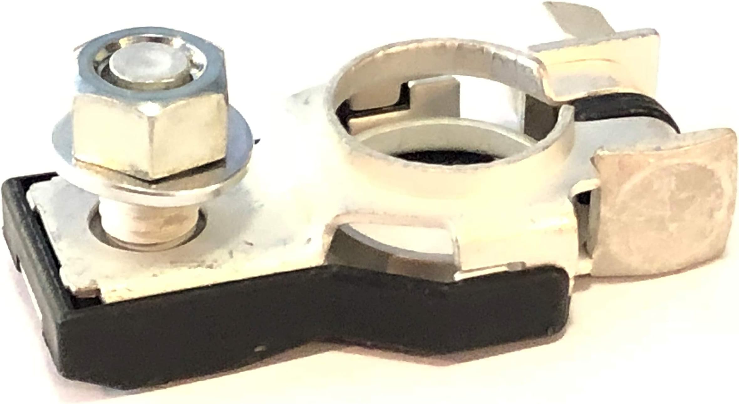 GENUINE NEW OEM 90982-05037 9098205037 90982-05030 9098205030 POSITIVE Terminal Assembly w NUT