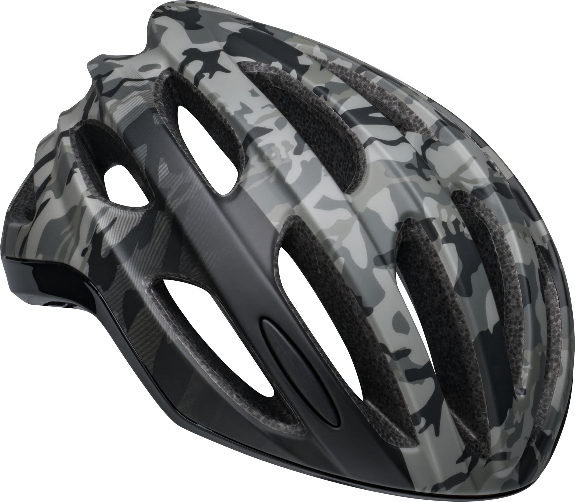 BELL Formula MIPS Adult Road Bike Helmet