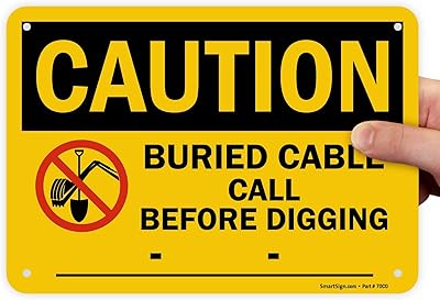 SmartSign