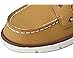 Sperry Kids Leeward II (Little Kid/Big Kid) - Right View