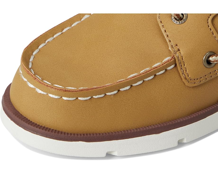 Sperry Kids Leeward II (Little Kid/Big Kid) - Right View