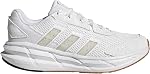 adidas Womens Astrastar Sneaker
