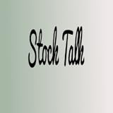 Real time stock news Stock Talk