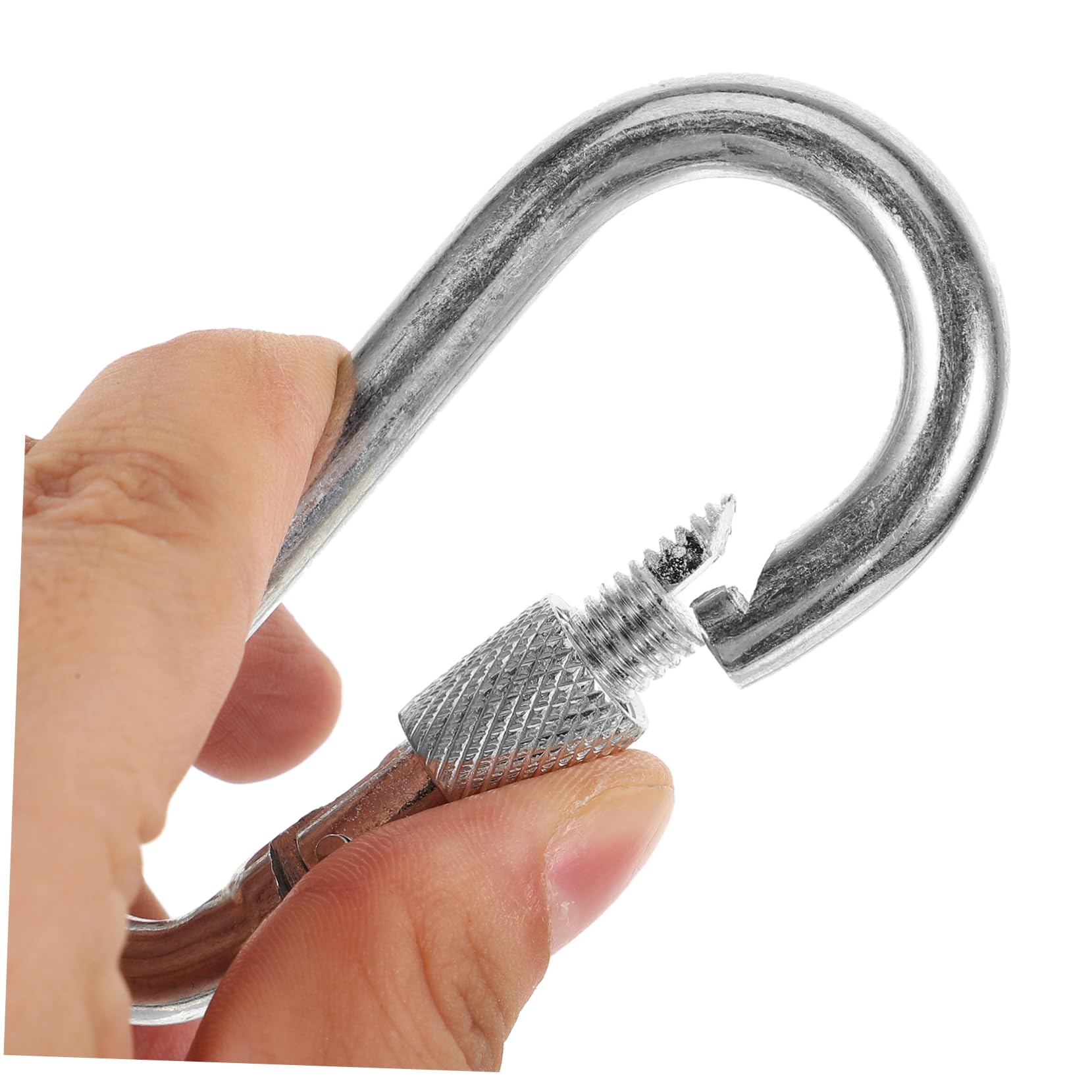 GALPADA Long Hammock Straps Heavy Duty Swing Hooks for Trees Extra Long Swing Ropes Kit Hanging Chair Hammock