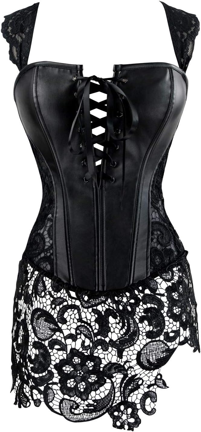 cut-out dress Black Cutout Maxi With a gentle round Caramel Crush Tiered Cut Цвят:Здрач SSLEEVE