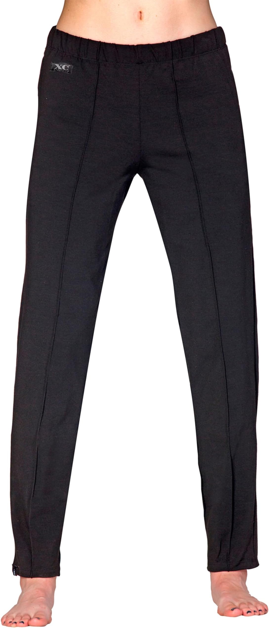 Women's Super XC Warm Windproof Breathable Winter Sports Cold Weather Hiking Skiing Pants