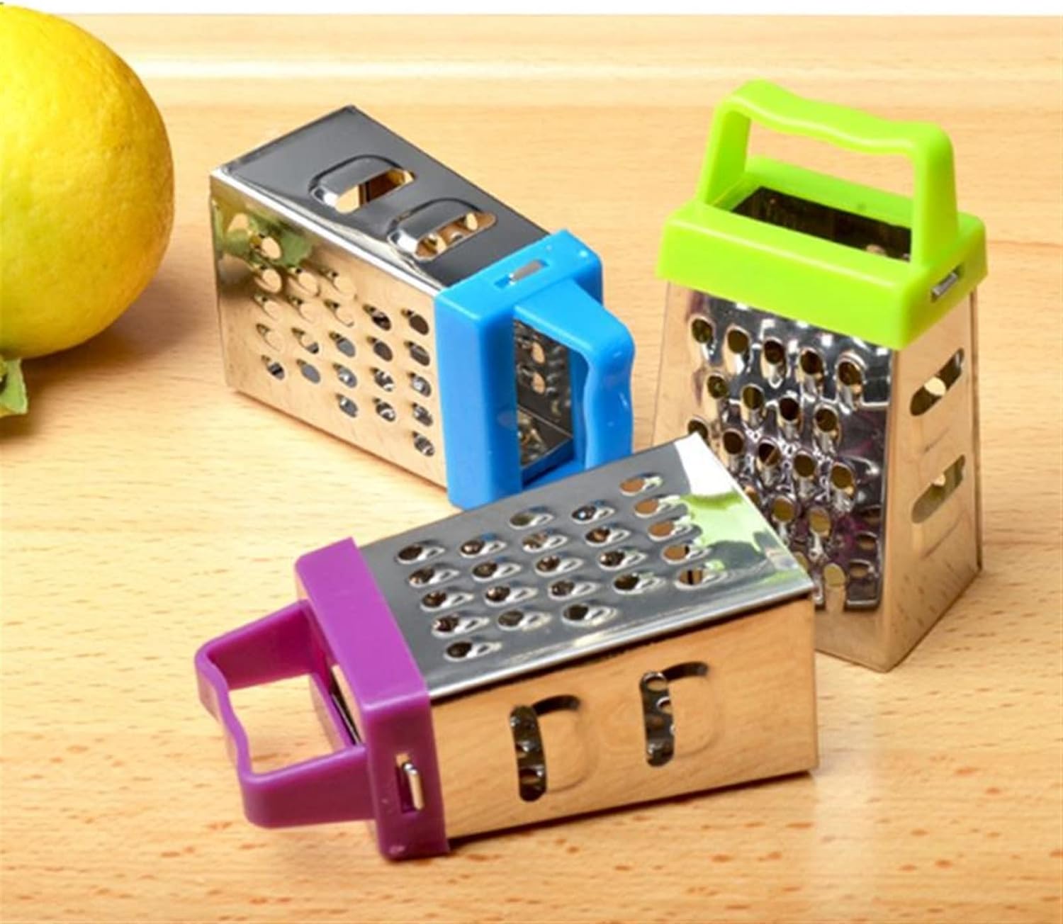 Mandolines Kitchen Accessories Handheld Fruit Vegetable Grater Cutter Slicer Cuisine Peeler Cooking Tools