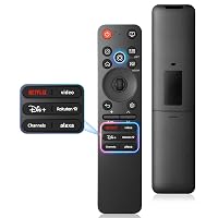 MR25GA per Telecomando-LG-Smart-TV, per Telecomando LG Magic Originale
