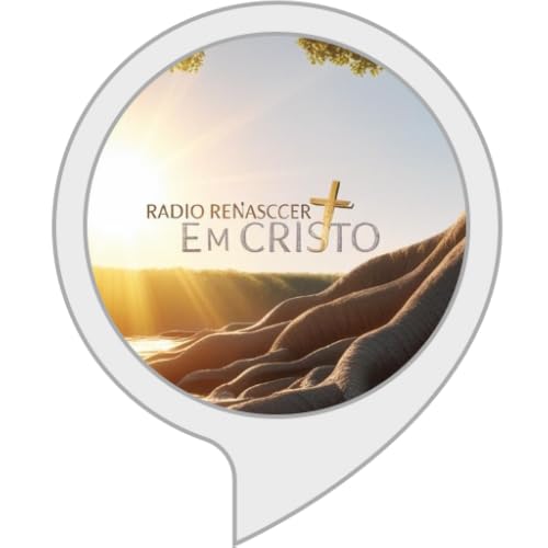 Renascer em Cristo é Solução
