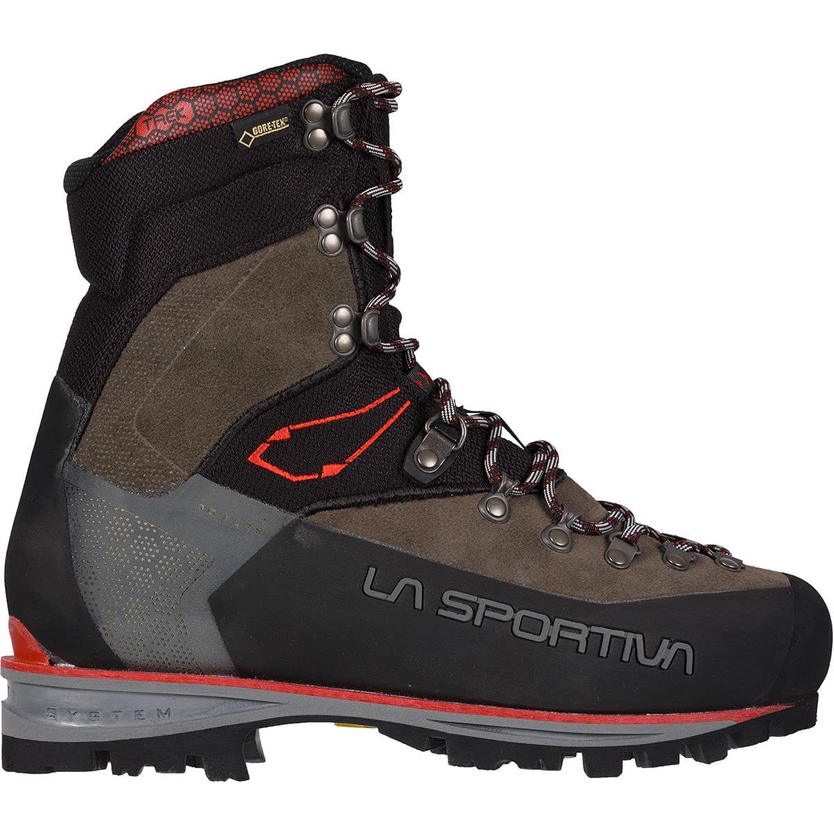 LA SPORTIVA Scarponi Nepal Trek Evo GTX