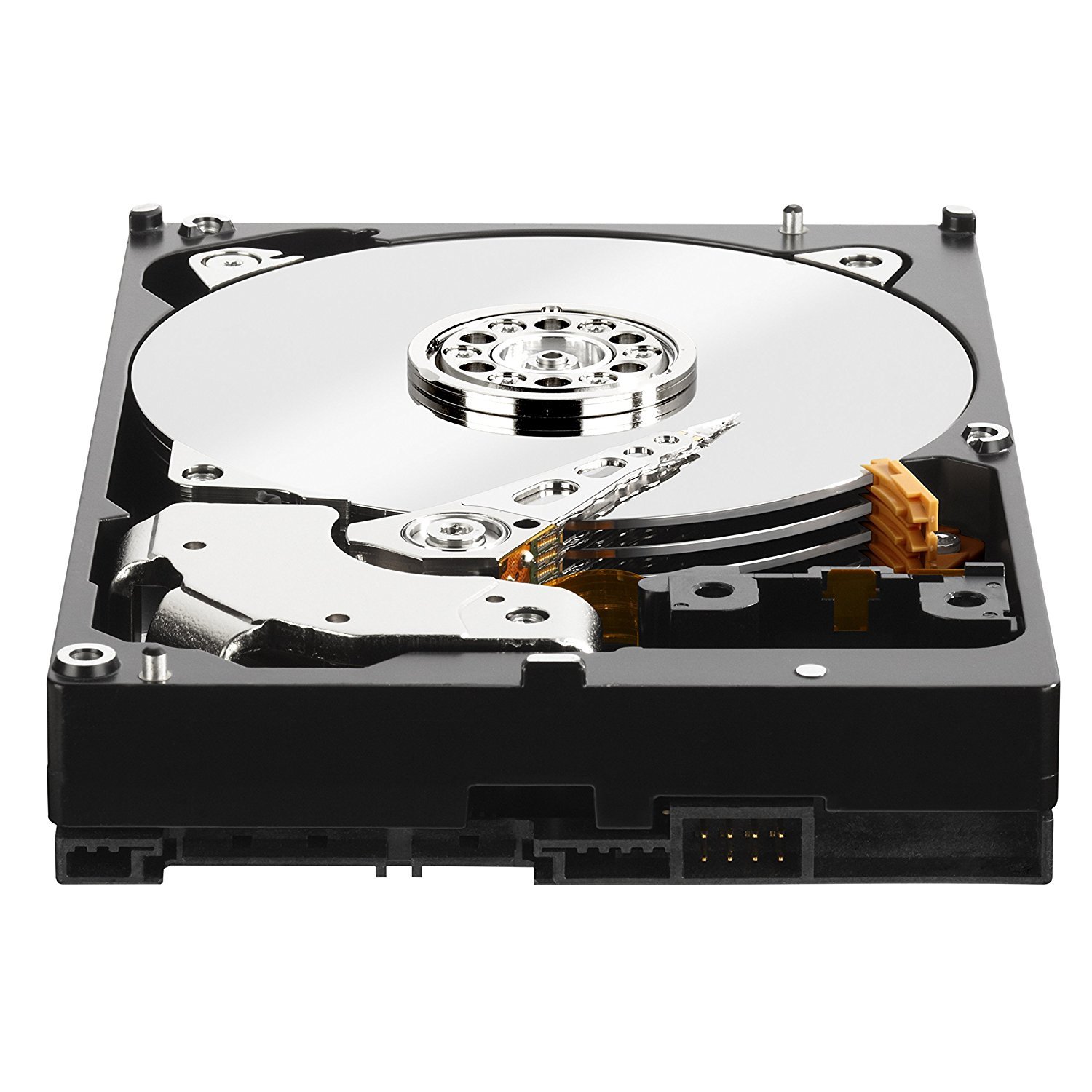 Amazon | 【国内正規代理店品】Western Digital ゲーミング 