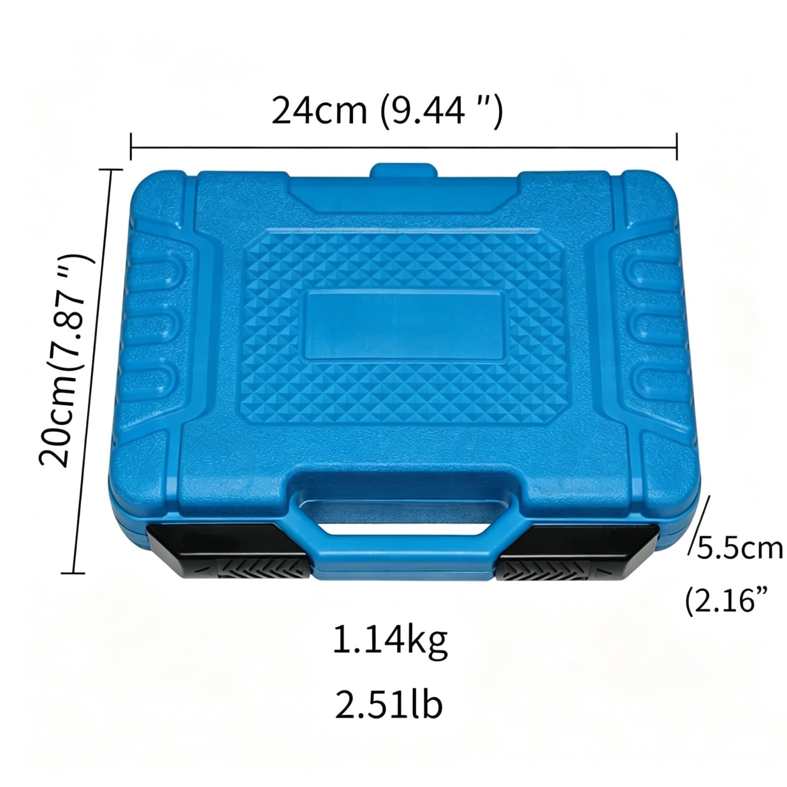 Kit Calado Distribución Kit De Herramientas De Bloqueo Sincronización Motor De Gasolina Compatible Con Fiat Para Idea 2004-2012 Para Linea 2007-2011 Para 500 2007-2012 1.2 1.4 8V 16V