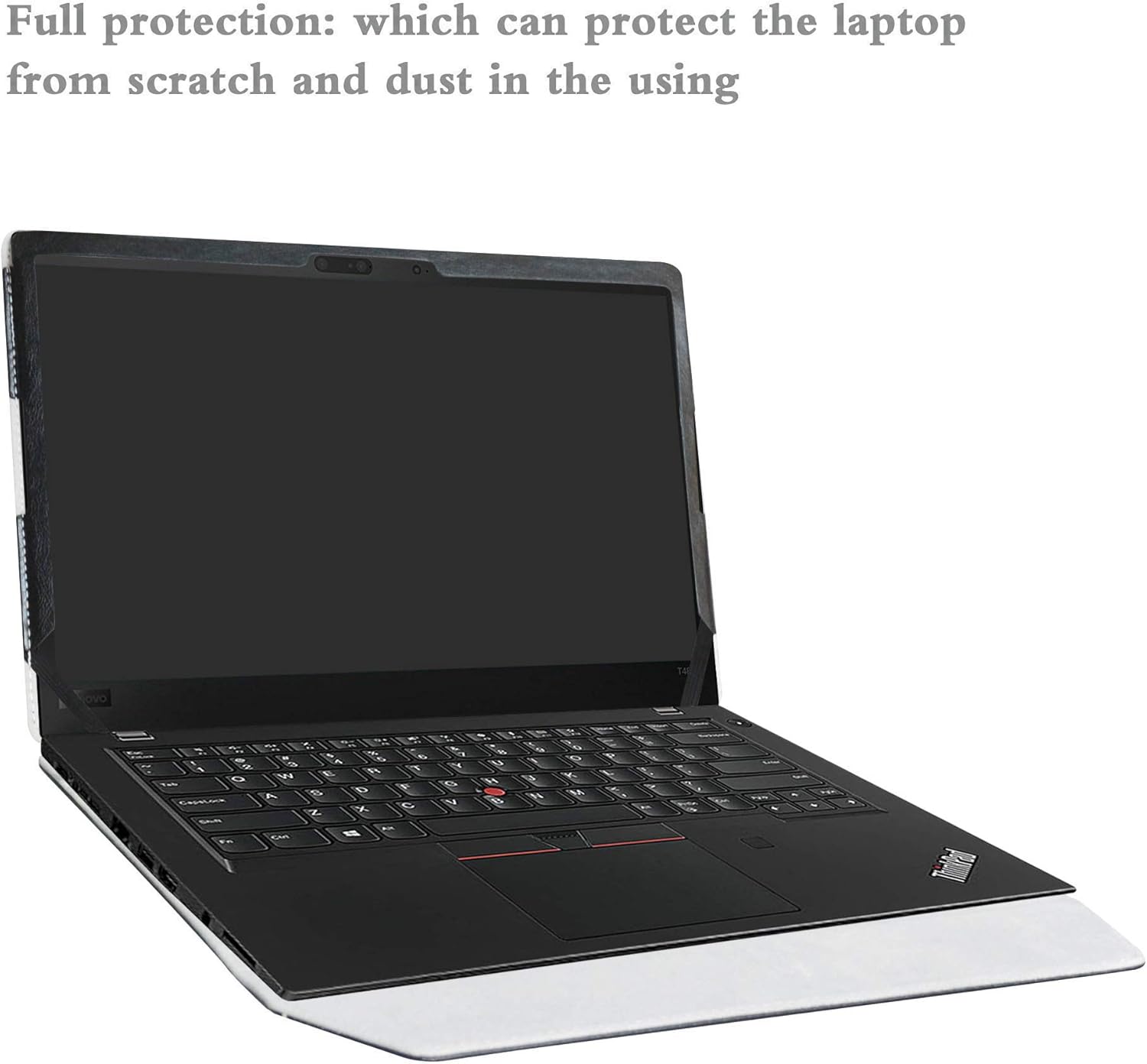 https://m.media-amazon.com/images/I/71+cHC-xBZL._AC_SL1500_.jpg