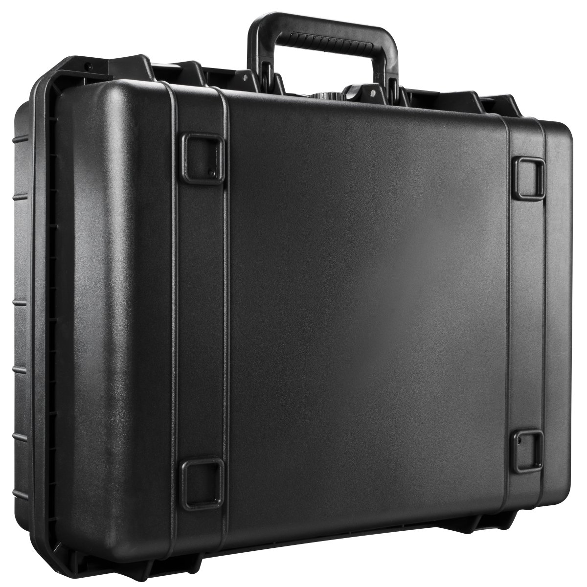 Mantona custodia per fotocamera