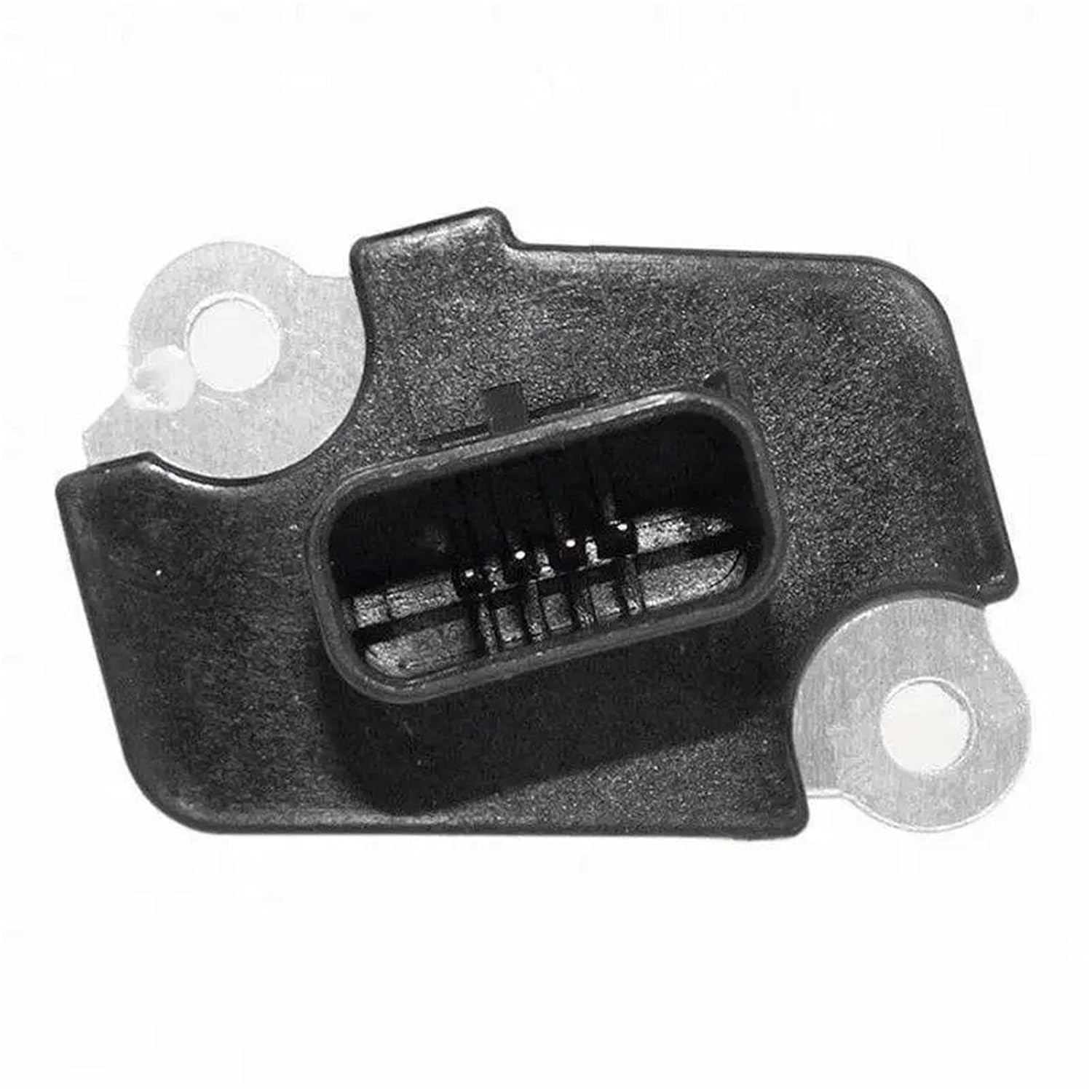 Mass Air Flow Meter Sensor Maf for LR019830 1516668 AFH70M83