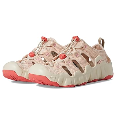 KEEN Hyperport H2 Women