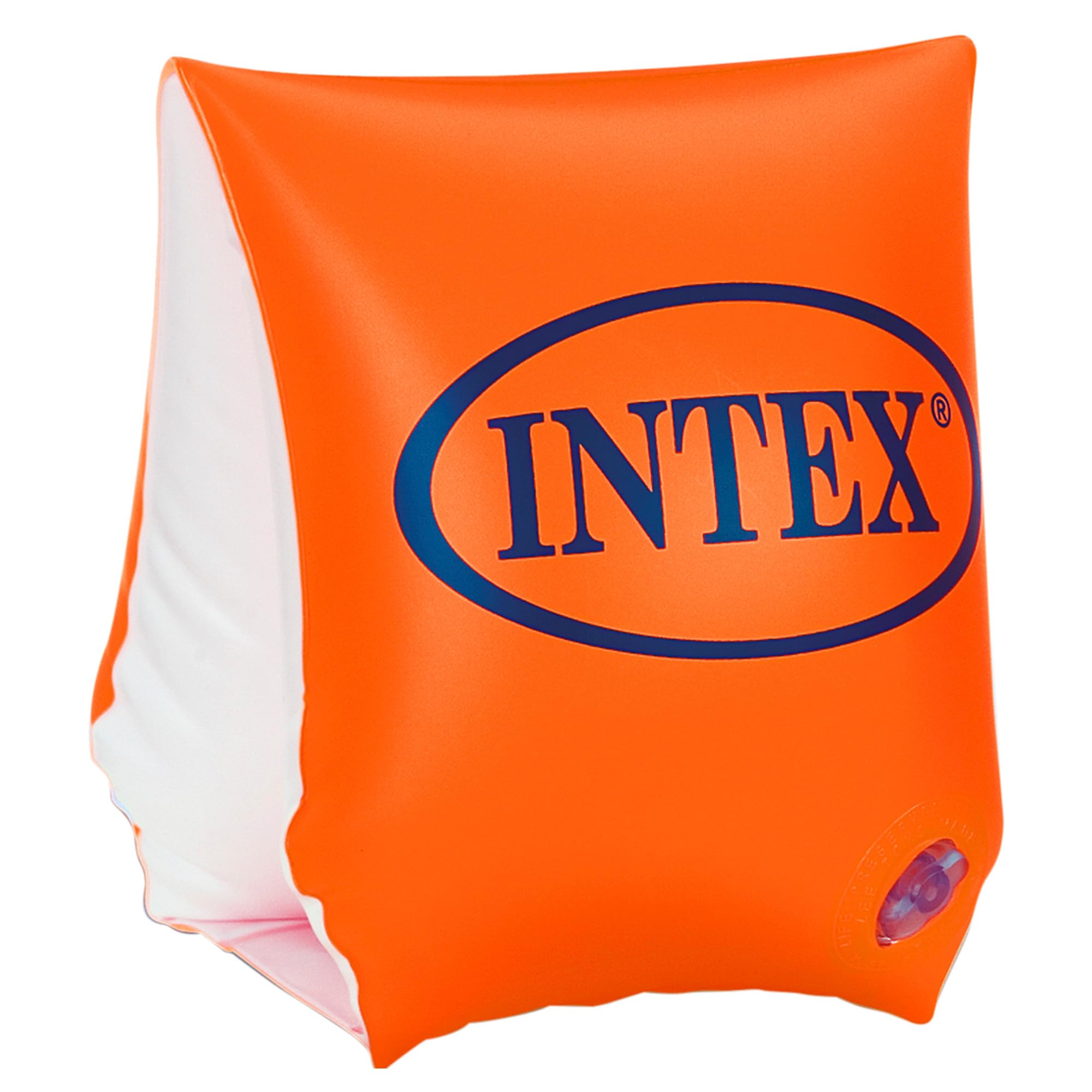 Intex – Inflatable Armbands