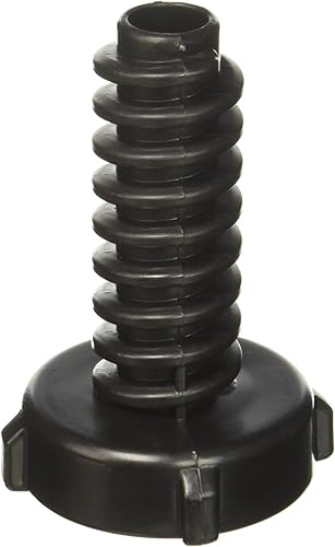 Samsung DC61-01722B Ajuste de pierna